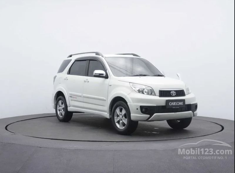 harga-rush-trd-sportivo-2014-bekas-sekarang-gak-lagi-mahal,-mulai-dari-rp130-juta