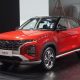 review-hyundai-creta,-crossover-korea-mulai-rp200-jutaan