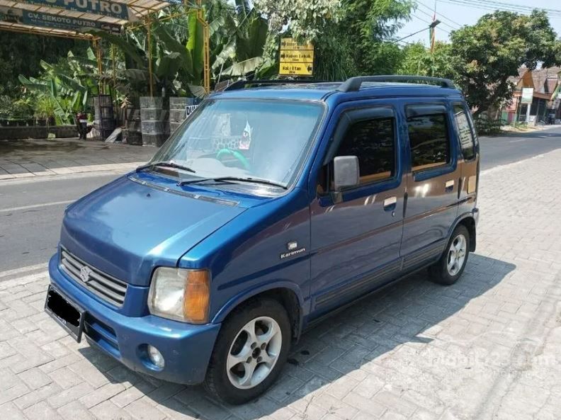rekomendasi-mobil-bekas-rp50-jutaan,-dari-karimun-sampai-kijang