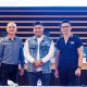 ridwan-hanif-resmi-jadi-brand-ambassador-bendix-di-indonesia