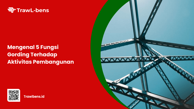 mengenal-5-fungsi-gording-terhadap-aktivitas-pembangunan