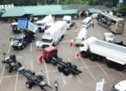 Keuntungan Punya Mobil Truk: Punya Truk? Ini Yang Kalian Dapat!