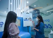 Asuransi Astra Gemakan Semua #PerempuanBermakna  Dengan Sejuta Keistimewaannya