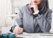 Perbedaan Asuransi Umum dengan Asuransi Syariah