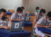 Juknis Asesmen Bakat Minat Kelas 12 ABM 2023 dan Link PDF