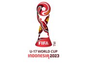 Cara Nonton Live Streaming Timnas U17 Indonesia vs Ekuador di HP