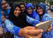 Penjelasan Netralitas ASN dalam Pemilu 2024 dan Ketentuannya