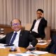 sekjen-kemnaker-bahas-program-ssw-dan-titp-di-miyagi-jepang