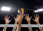 Daftar Pemain Bharata Muda di Livoli Divisi Utama 2023 Putri
