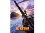 Nonton Dr Stone Season 3 Episode 16 Sub Indo Streaming BStation