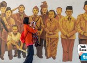 Sikap Pahlawan yang Bisa Kita Teladani