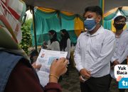 Cara Cek Jadwal Tes SKD CPNS Kemdikbud 2023 & Cetak Kartu Ujian