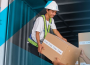 Kilas Balik Logistik 2022: Peran Kargo Tech dalam Ekosistem Logistik Indonesia