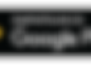 Kargo Technologies Terpilih Sebagai Forbes Top 100 Perusahaan Start-Up di Asia Tahun 2022