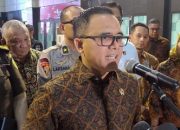 Dear ASN, Jangan Like dan Comment Medsos Capres-Cawapres, Buktikan Netral di Pemilu 2024