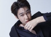 Dew Jirawat Gelar Fanmeeting Perdana di Jakarta, 2 Desember