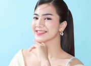 Diduga Pro Israel, Felicya Angelista Buat Permintaan Maaf