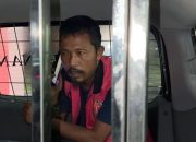 Kejari Tetapkan Tersangka Kedua Korupsi Dana Desa Lancang Kuning Kepri Rugikan Negara Rp999 Juta