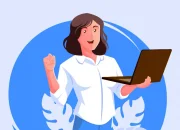 Teknologi Saat Ini Masih Bias Gender, Gimana Perempuan Ambil Peran? 