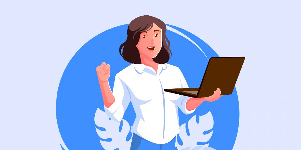 teknologi-saat-ini-masih-bias-gender,-gimana-perempuan-ambil-peran? 