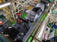 toyota-produksi-300-juta-mobil-selama-88-tahun