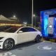 hyundai:-tren-ev-terus-bertumbuh-tapi-ice-tak-akan-punah