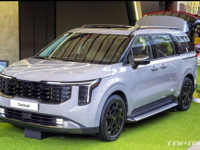 kia-grand-carnival-facelift-resmi-meluncur-di-korea-selatan