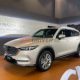 mazda-cx-8-bakal-disuntik-mati-di-jepang
