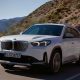 rencana-peluncuran-mobil-listrik-baru-bmw-tahun-ini-bisa-mundur-ke-2024