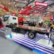 belum-meluncur,-truk-listrik-mitsubishi-ecanter-sudah-mulai-tarik-peminat