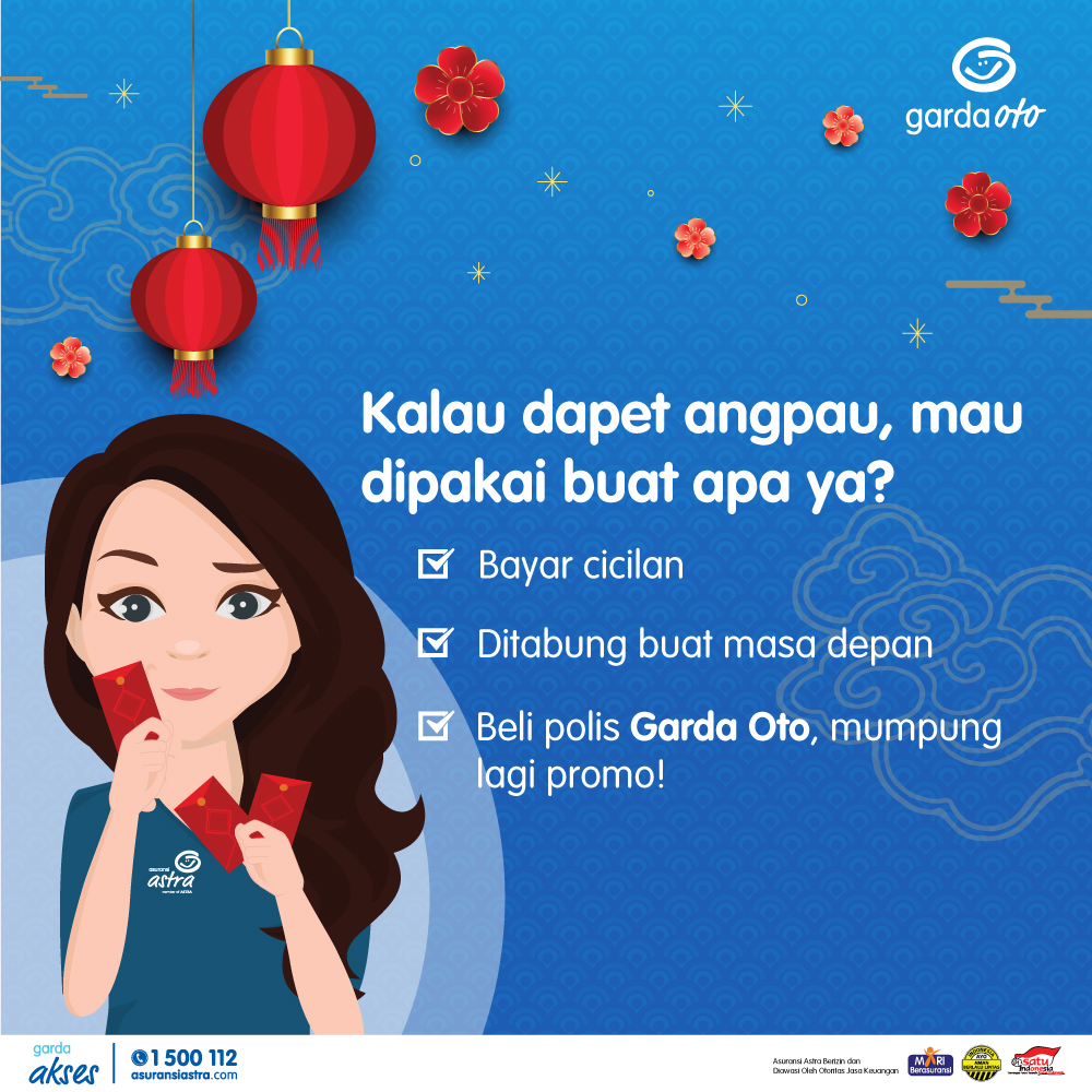 #pominfo:-kalau-dapet-angpau,-mau-dipakai-buat-apa-ya?