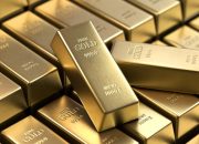 Harga Emas Antam Logam Mulia di Bali per 10 November 2023