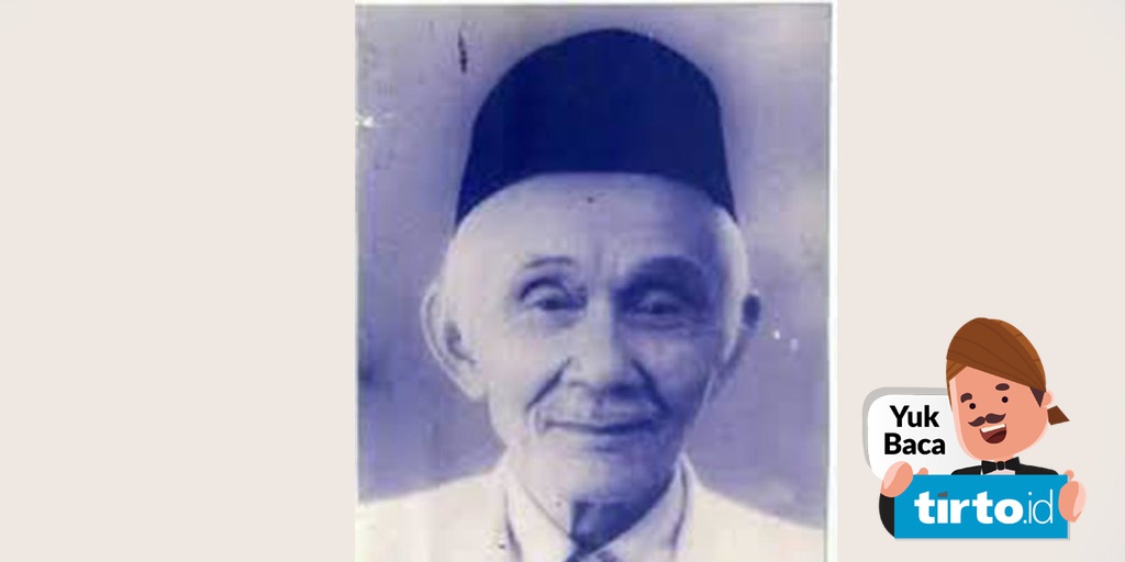 biografi-kiai-haji-abdul-chalim-pahlawan-nasional-jawa-barat