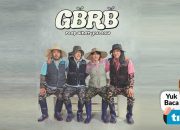 Nonton GBRB: Reap What You Sow Eps 5 Sub Indo dan Spoiler