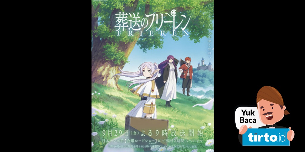 nonton-sousou-no-frieren-episode-10-sub-indo-streaming-bstation