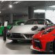 beli-mobil-porsche-pakai-muf,-cicilan-perbulan-cuma-rp-36-jutaan!