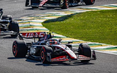 hasil-grand-prix-as-disahkan,-permintaan-haas-untuk-peninjauan-ditolak