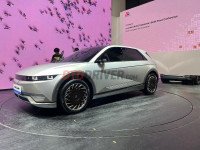 pakai-baterai-lokal,-harga-hyundai-ioniq-5-bakal-turun?