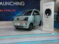 dapat-bonus-wall-charger-senilai-rp-15-juta-untuk-pembelian-seres-e1