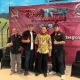 sosialisai-4-pilar-kebangsaan-pecah-volkswagen-bakal-digelar-akhir-pekan-ini