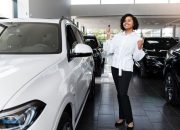 Mahal-Murahnya Biaya Balik Nama Mobil Bekas, Tergantung Harga Kendaraan