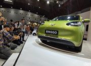 Wuling Bingo Sudah Bisa Dipesan, Siapkan Duit Segini!