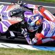 hasil-fp1-motogp-malaysia:-jorge-martin-tercepat,-motor-aleix-espargaro-membara