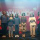 sebarkan-peace-of-mind-kepada-karyawan,-asuransi-astra-raih-perhumas-pr-excellence-awards-2022