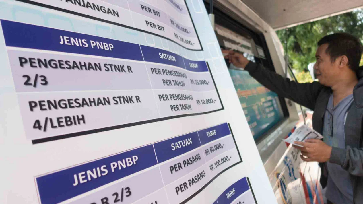 cara-bayar-pajak-motor-secara-online,-tidak-perlu-antre!