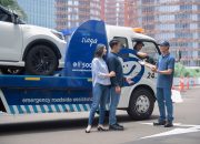 Kelebihan Asuransi Astra dari Produk Asuransi Lainnya