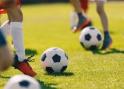 Daftar Pemain Jerman Piala Dunia U17 2023, Nomor, Posisi, Klub