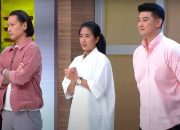 Nonton MasterChef Indonesia Season 11 Episode 11-12 Nov 2023