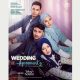 nonton-wedding-agreement-2-episode-3-dan-sinopsisnya