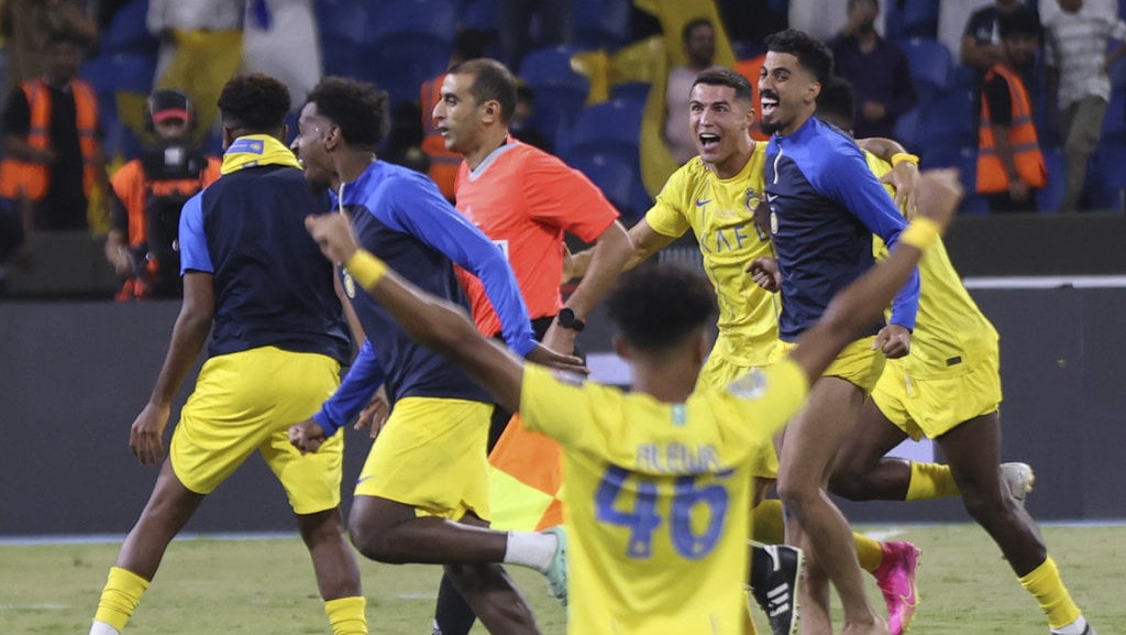 jadwal-al-wehda-vs-al-nassr-liga-arab-2023-24-live-di-mana?